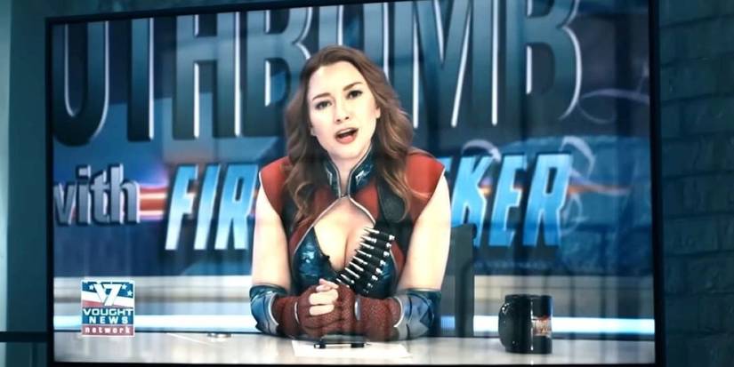 firecracker-the-boys-truthbomb Cropped