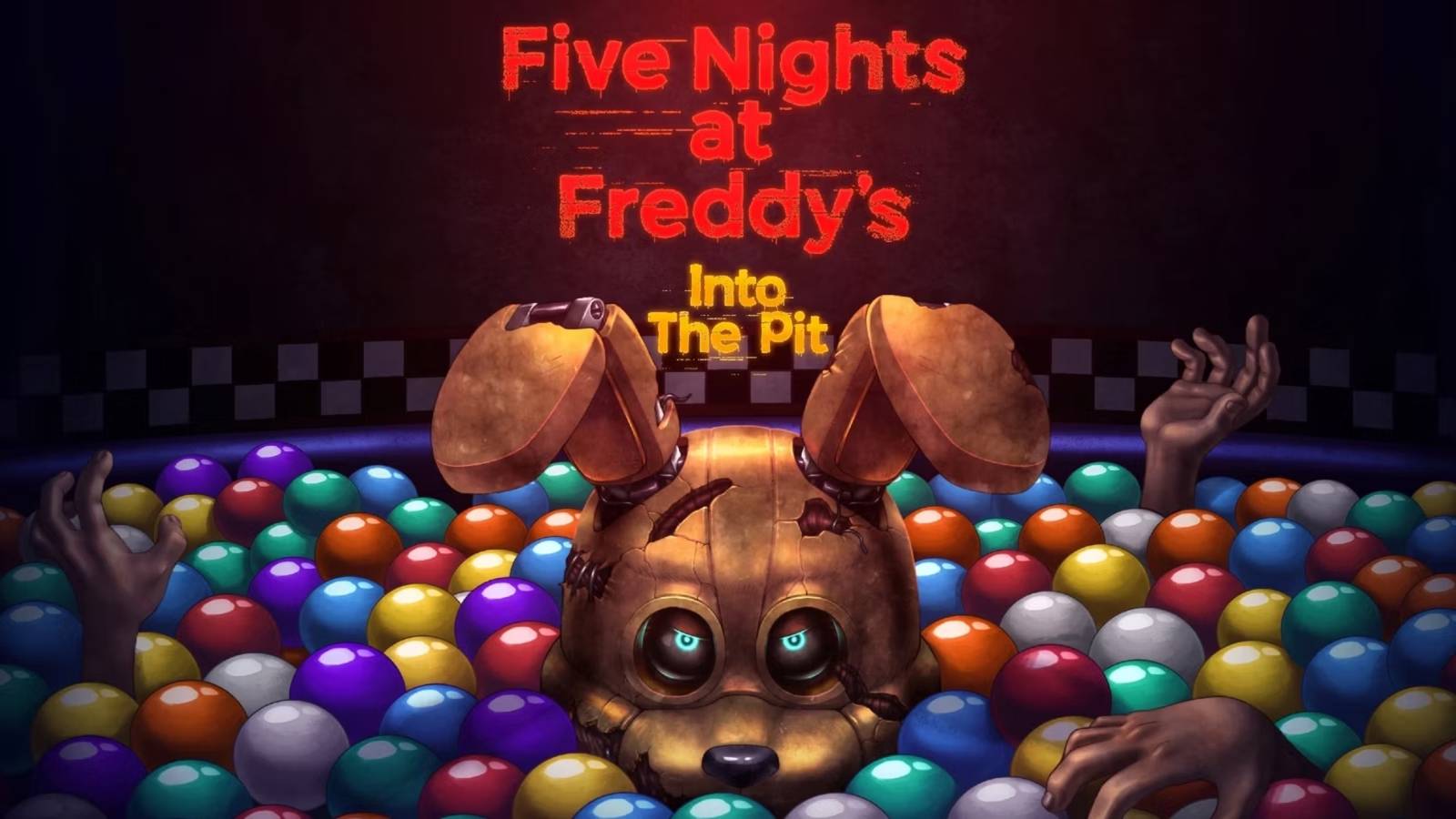 five-nights-at-freddys-game-into-the-pit.jpg?w=1600&h=900&fit=crop