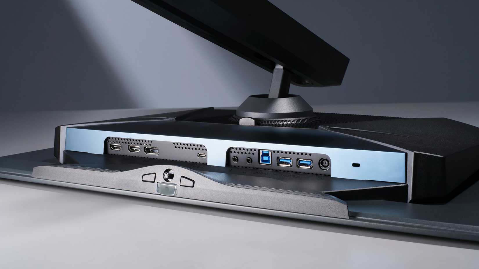 FO27Q3_Landscape (7)