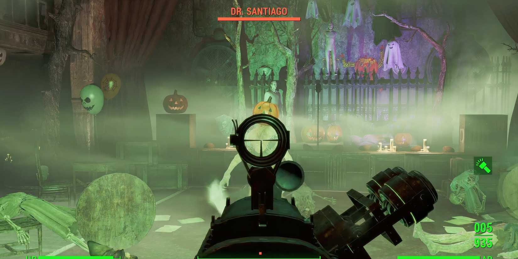 Fo4-AHE-Feral-Ghouls