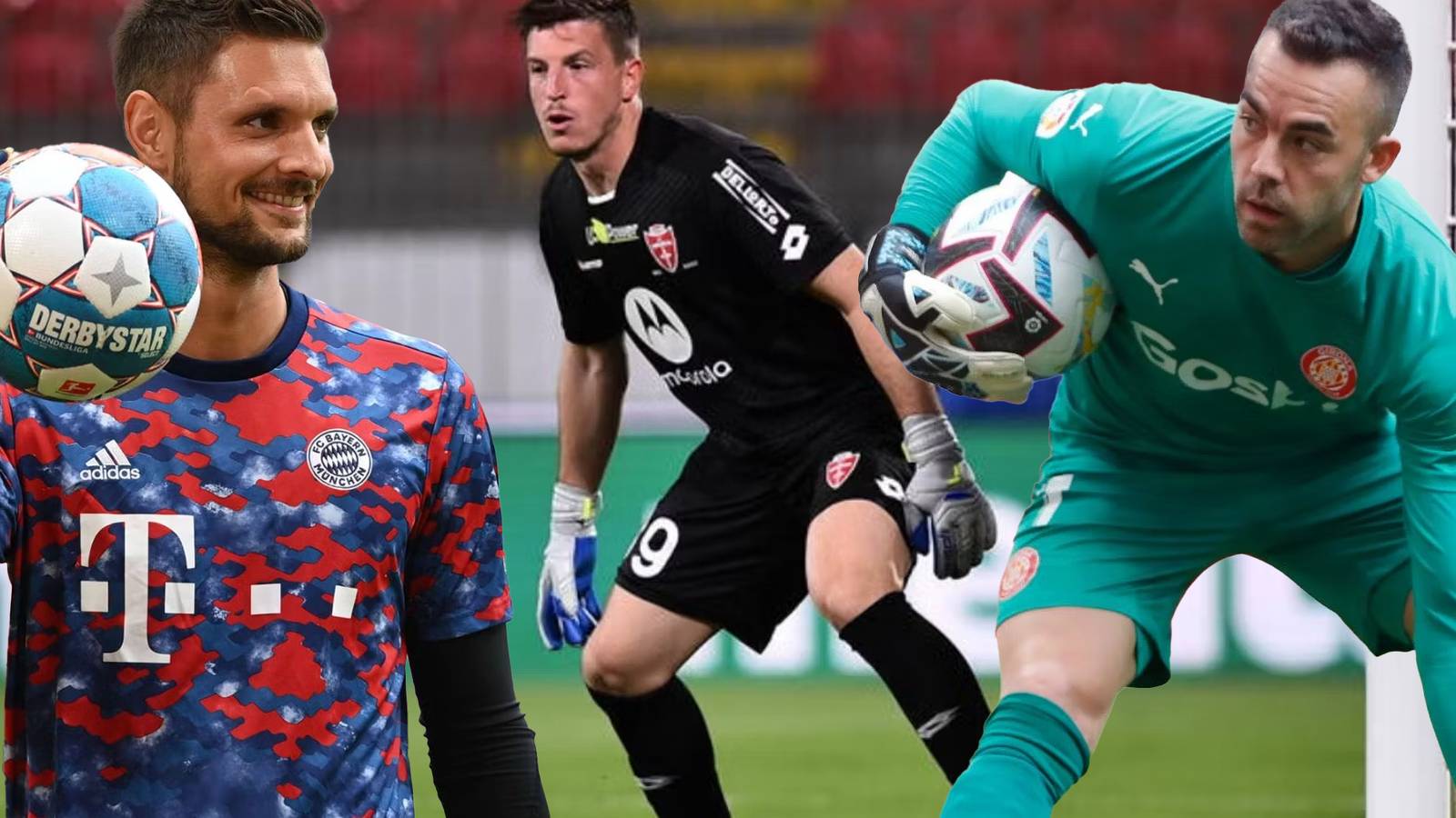 Football-Manager-2024-9-Best-Budget-Goalkeepers