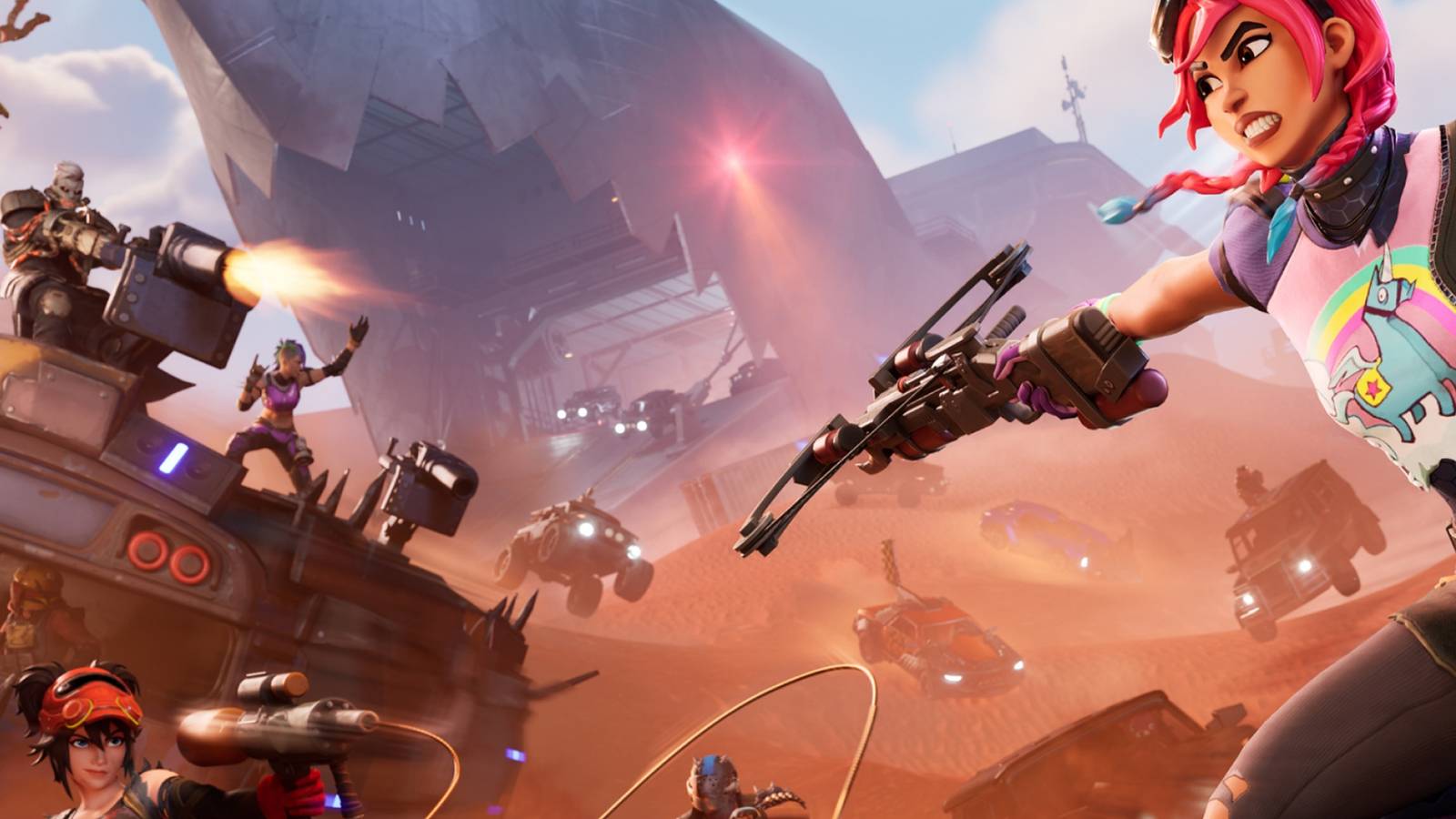 fortnite-players-arent-happy-about-the-removal-of-one-chapter-5-season-3-item