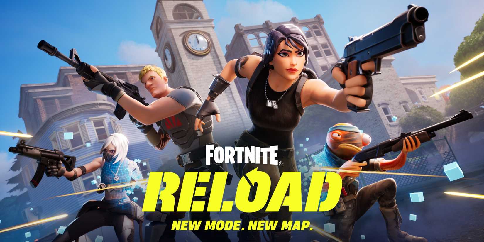 fortnite-reload-event-character-skins