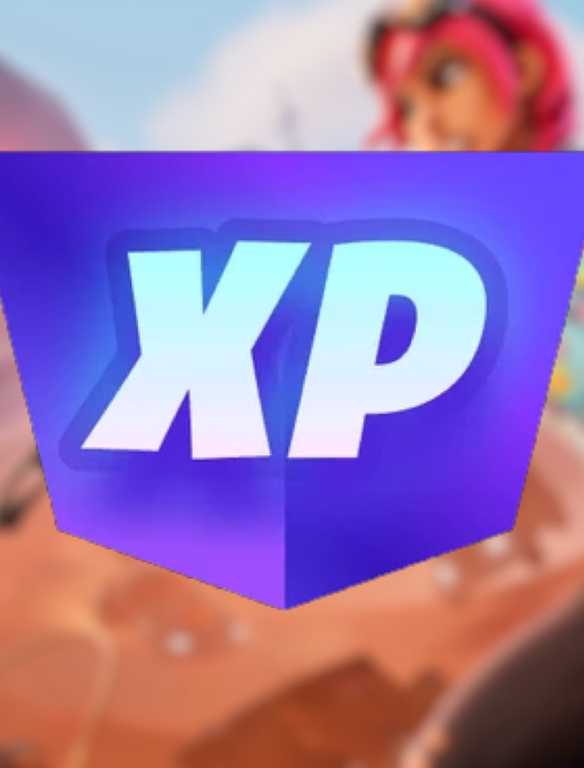 Xp Coin Map In Creative Code Fortnite: Best Creative 2.0 Map Codes