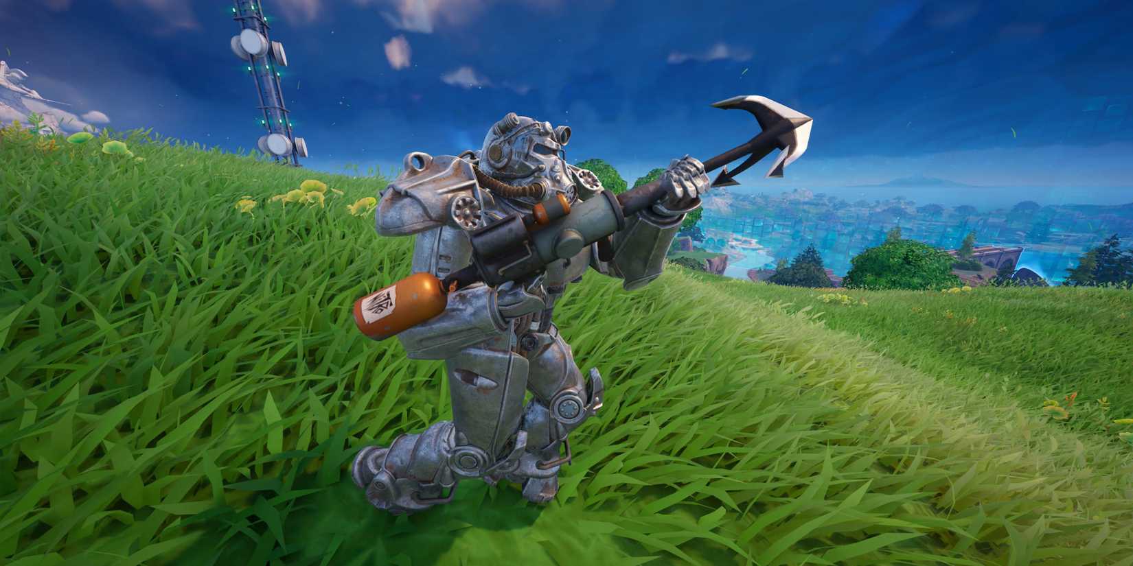 t-60 tow hook cannon