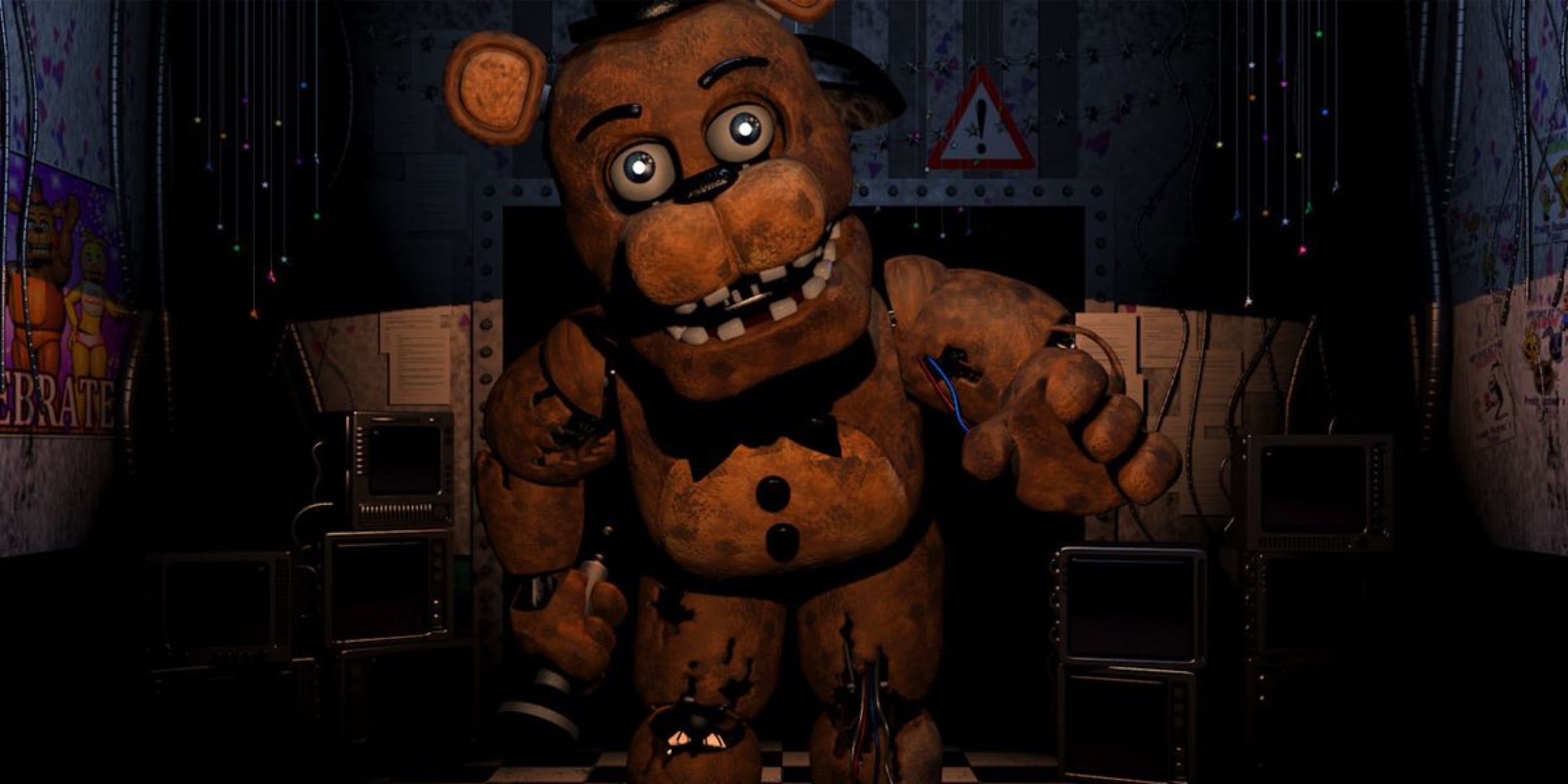 august-2024-promises-exciting-news-for-fnaf-fans