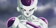 Frieza Dragon Ball