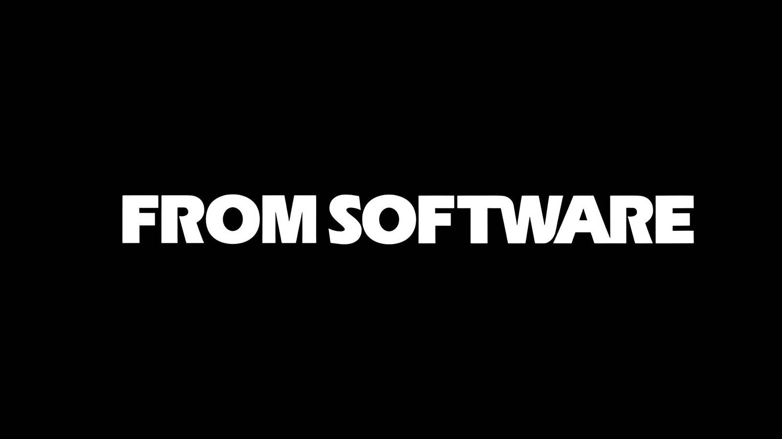 fromsoftware could add full co-op mode for future games