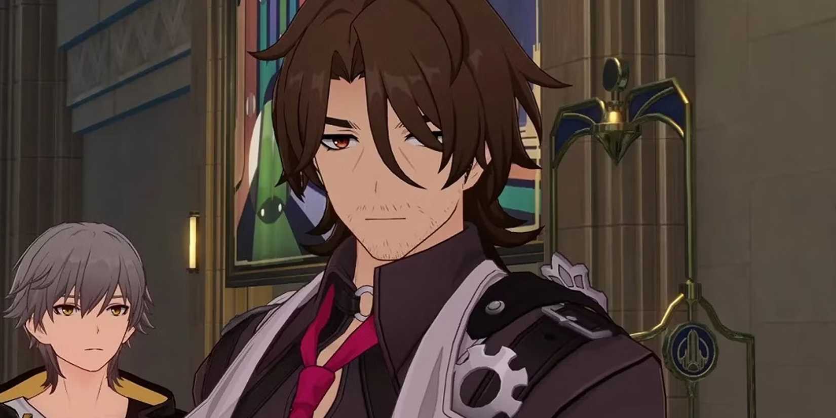 Honkai: Star Rail Most Popular Divergent Universe Characters