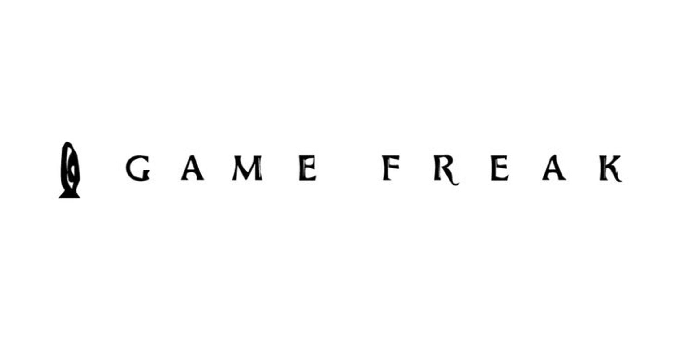 game-freak-logo-black-on-white