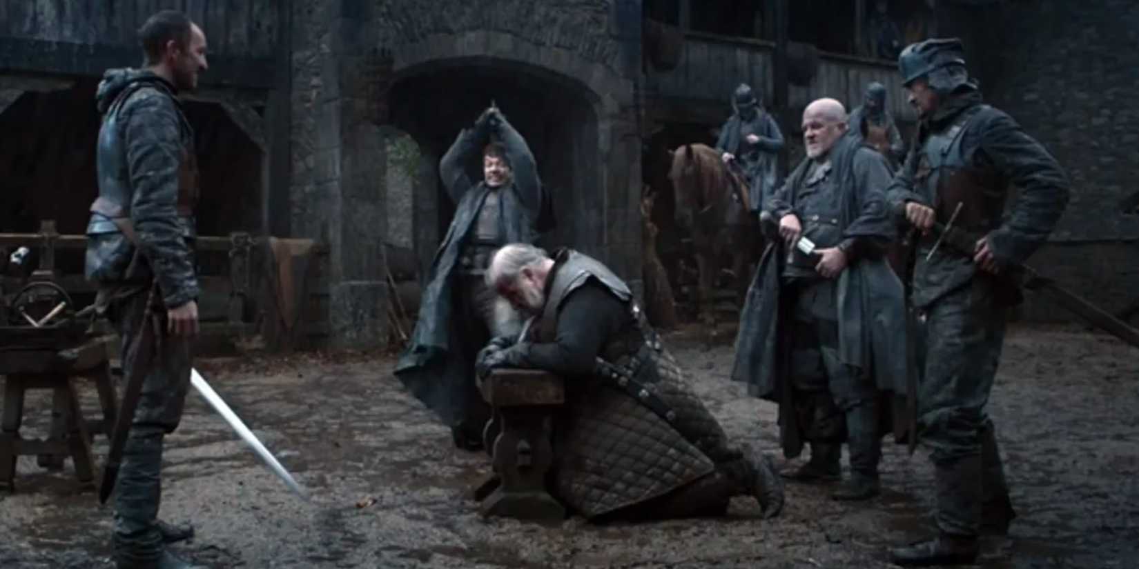 game-of-thrones-ironborn-dagmer