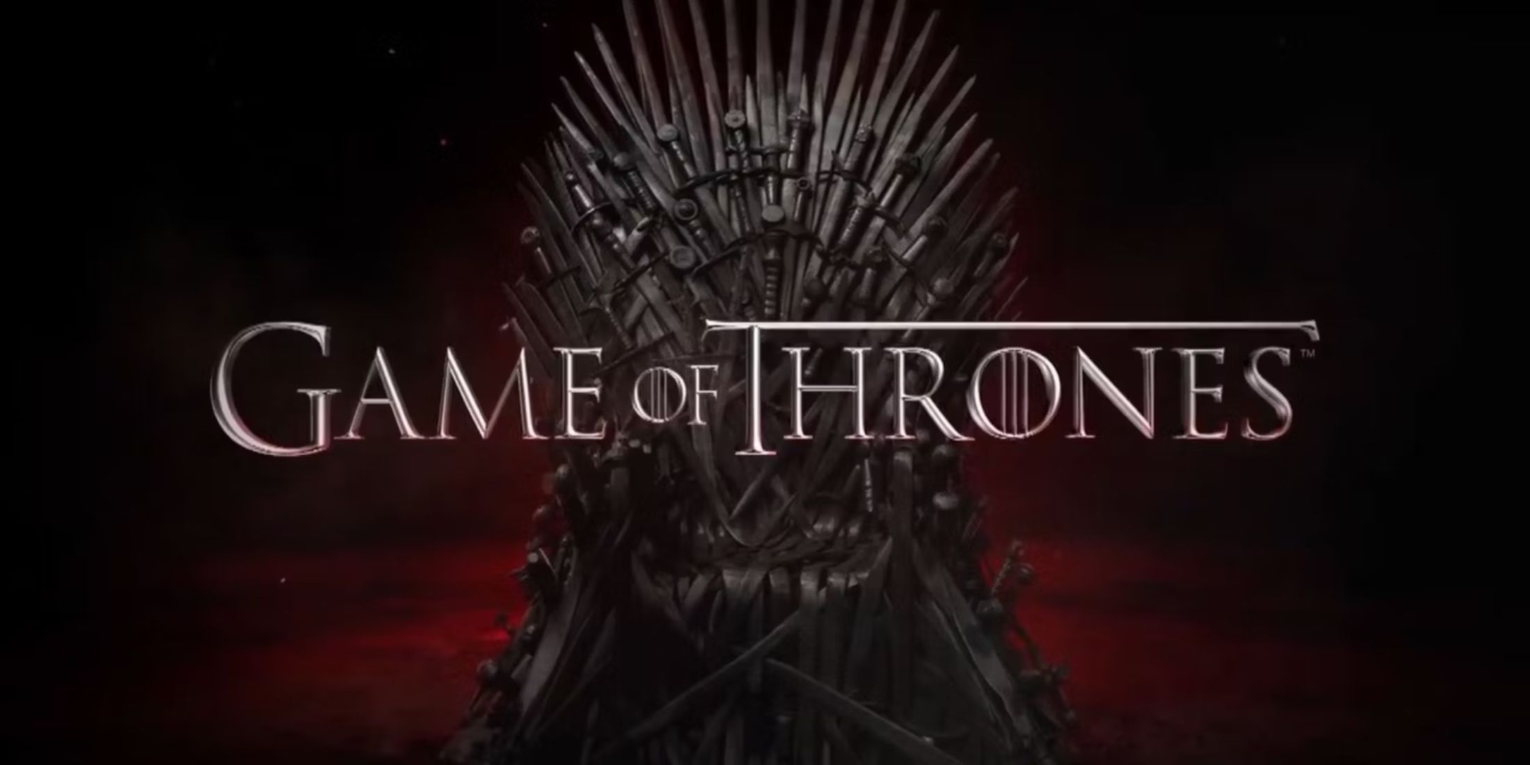 game of thrones title card Cropped
