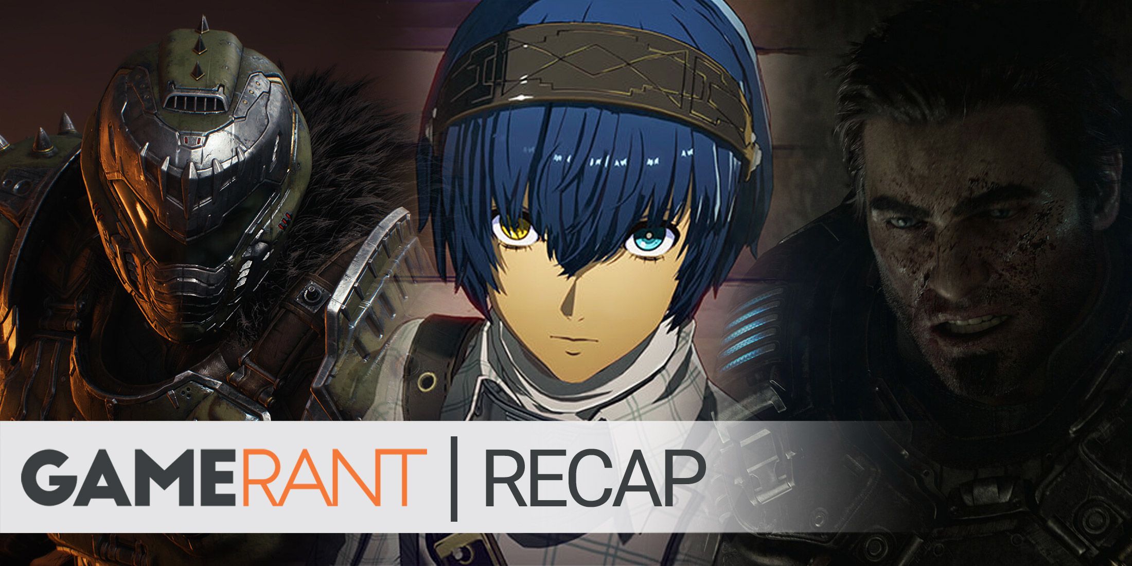 Gamerant Recap 062324