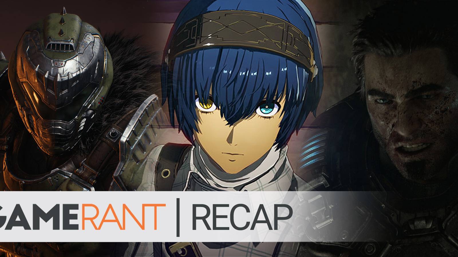 Gamerant Recap 062324