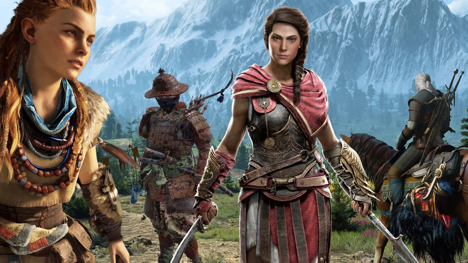 Games-Like-Horizon-Zero-Dawn-You-Need-To-Play