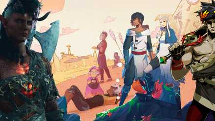 Games-With-Inclusive-LGBTQ+-Romance-Options
