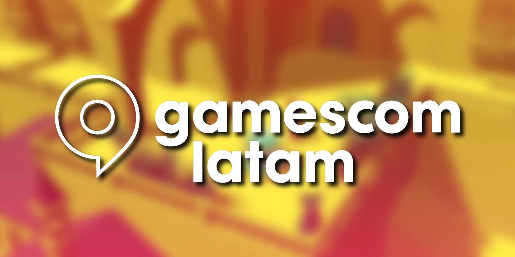 gamescom-latam-2024-winners-game-of-the-year
