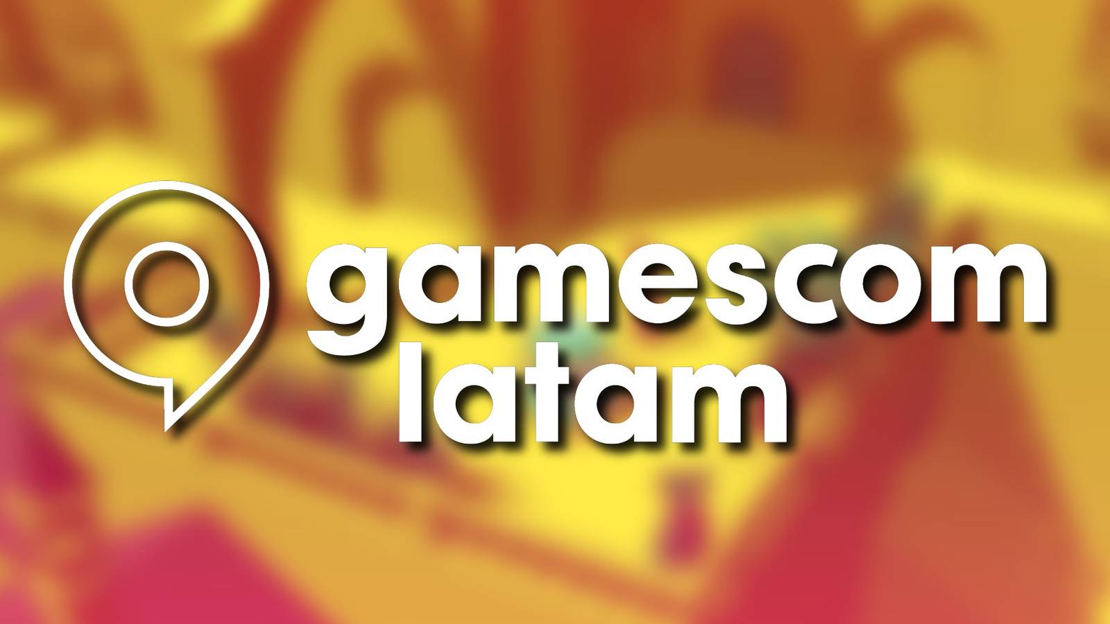 gamescom-latam-2024-winners-game-of-the-year