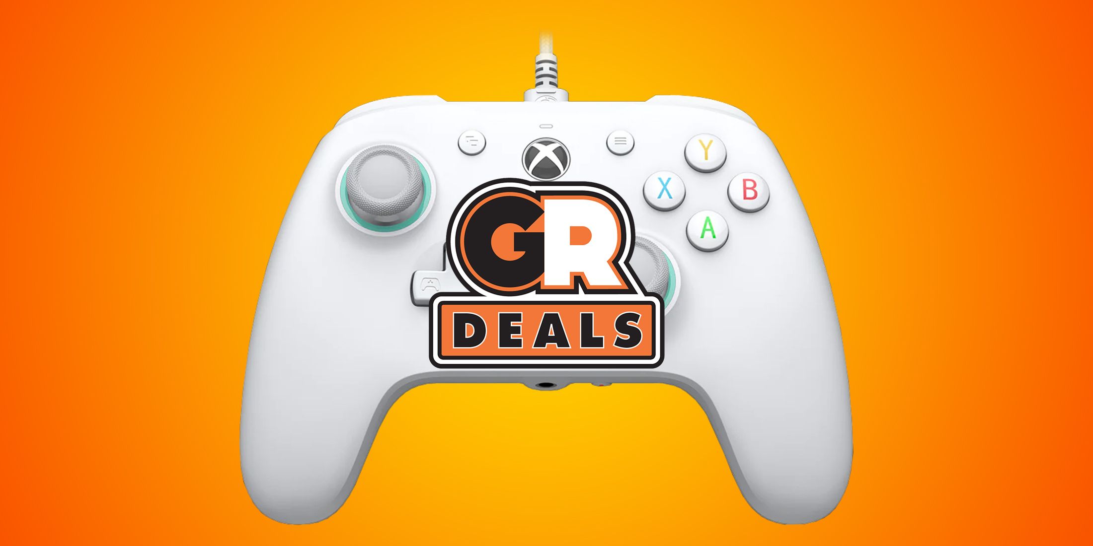 best game controller deals