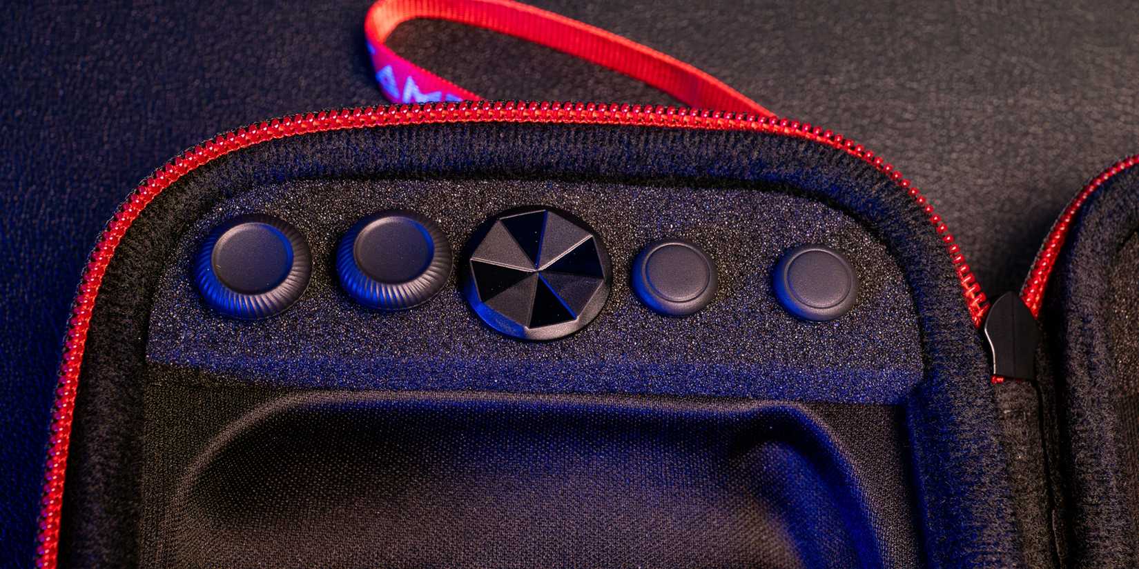 GameSir X4 Packaging #3