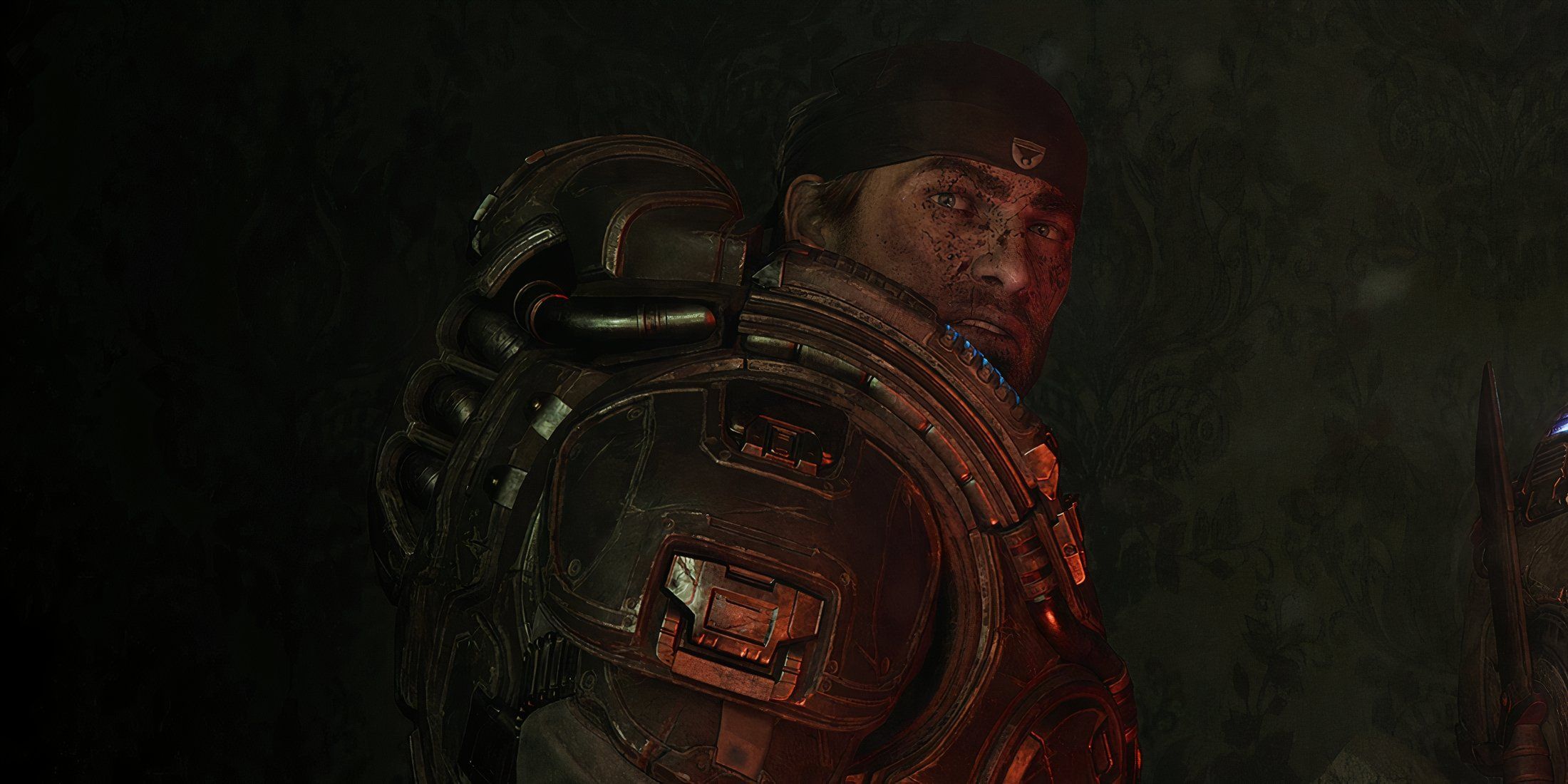 Gears of War 6 Isn't Being Abandoned