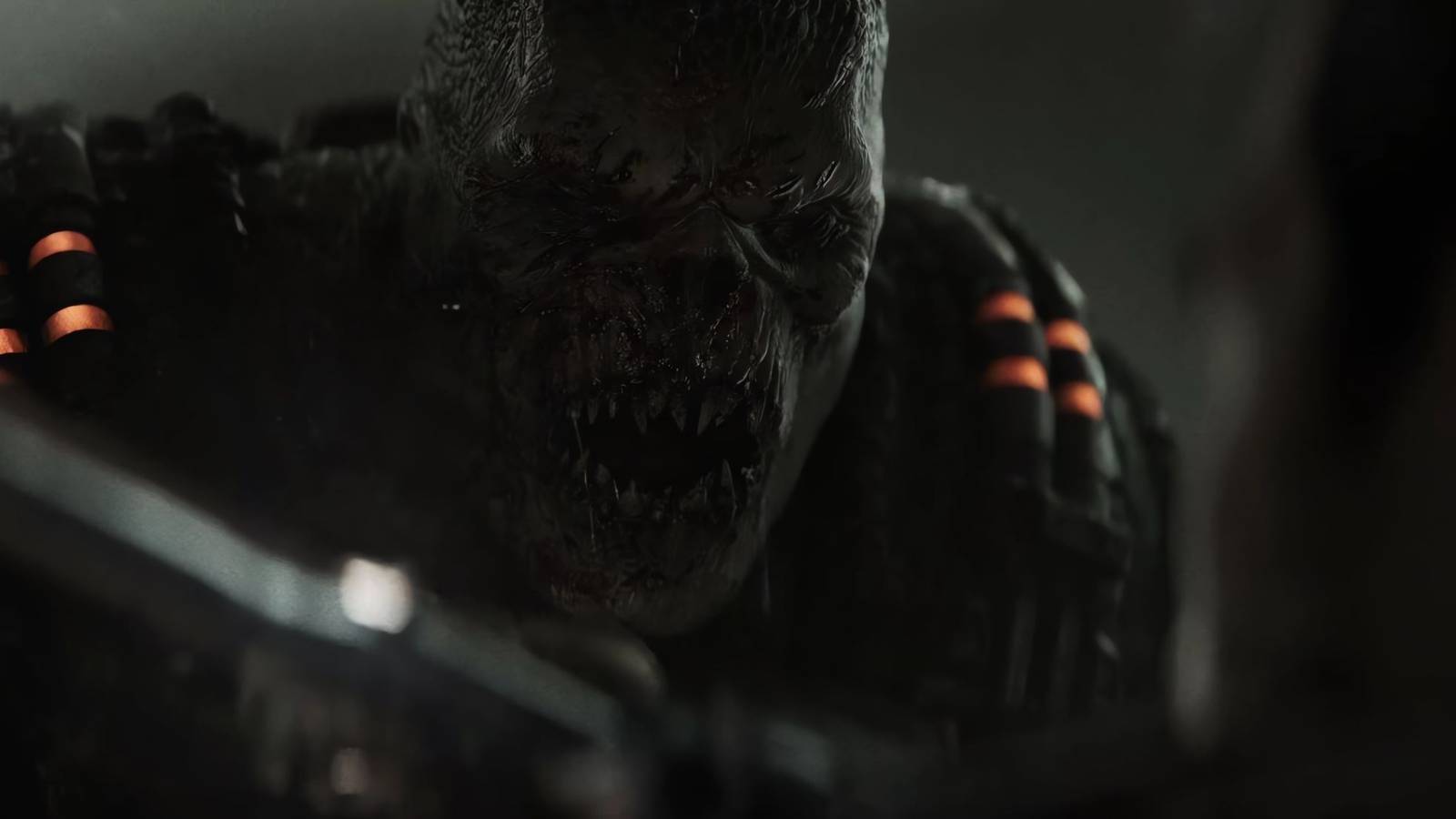 gears of war e-day locust -2