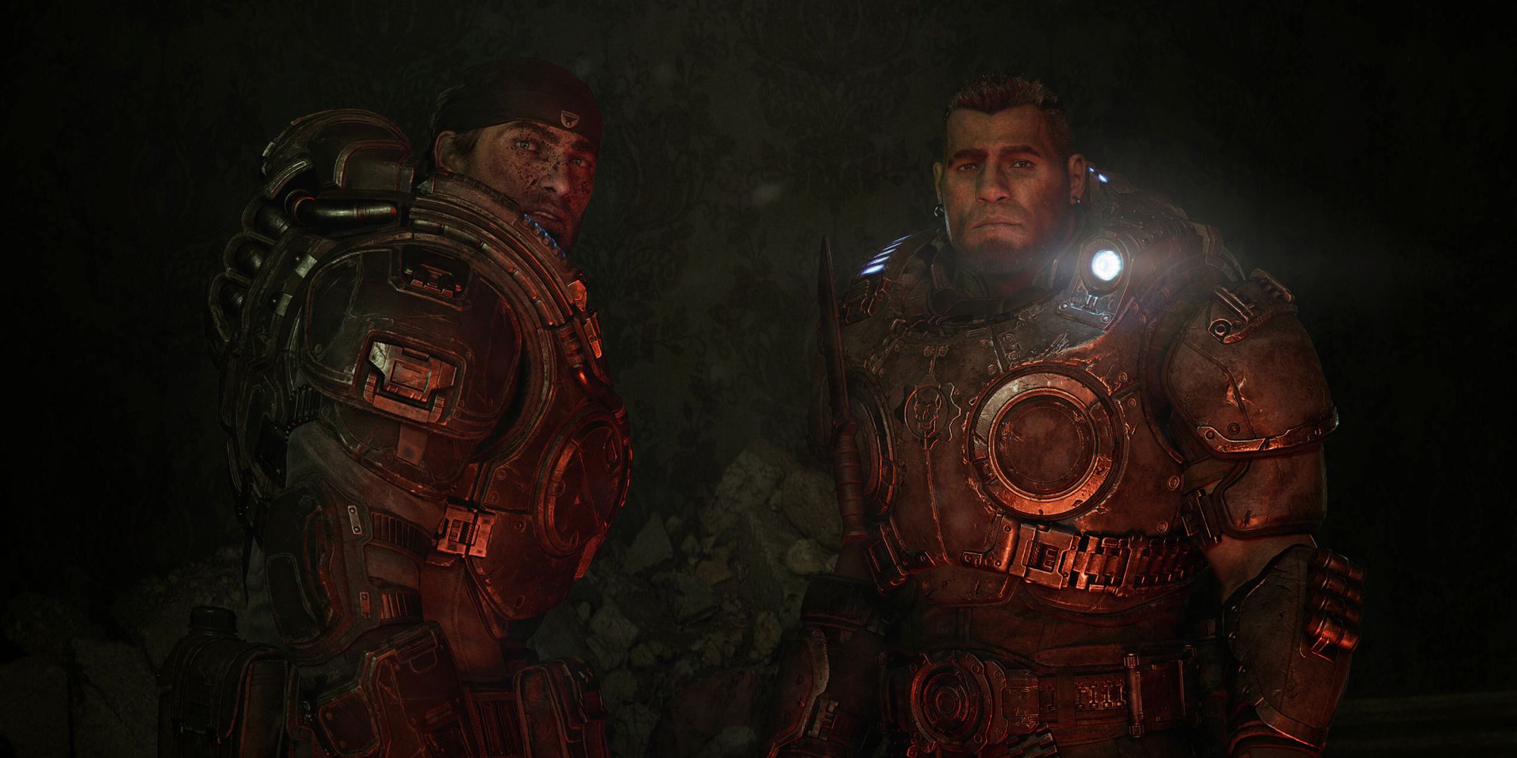 gears-of-war-e-day-multiplayer-confirmed