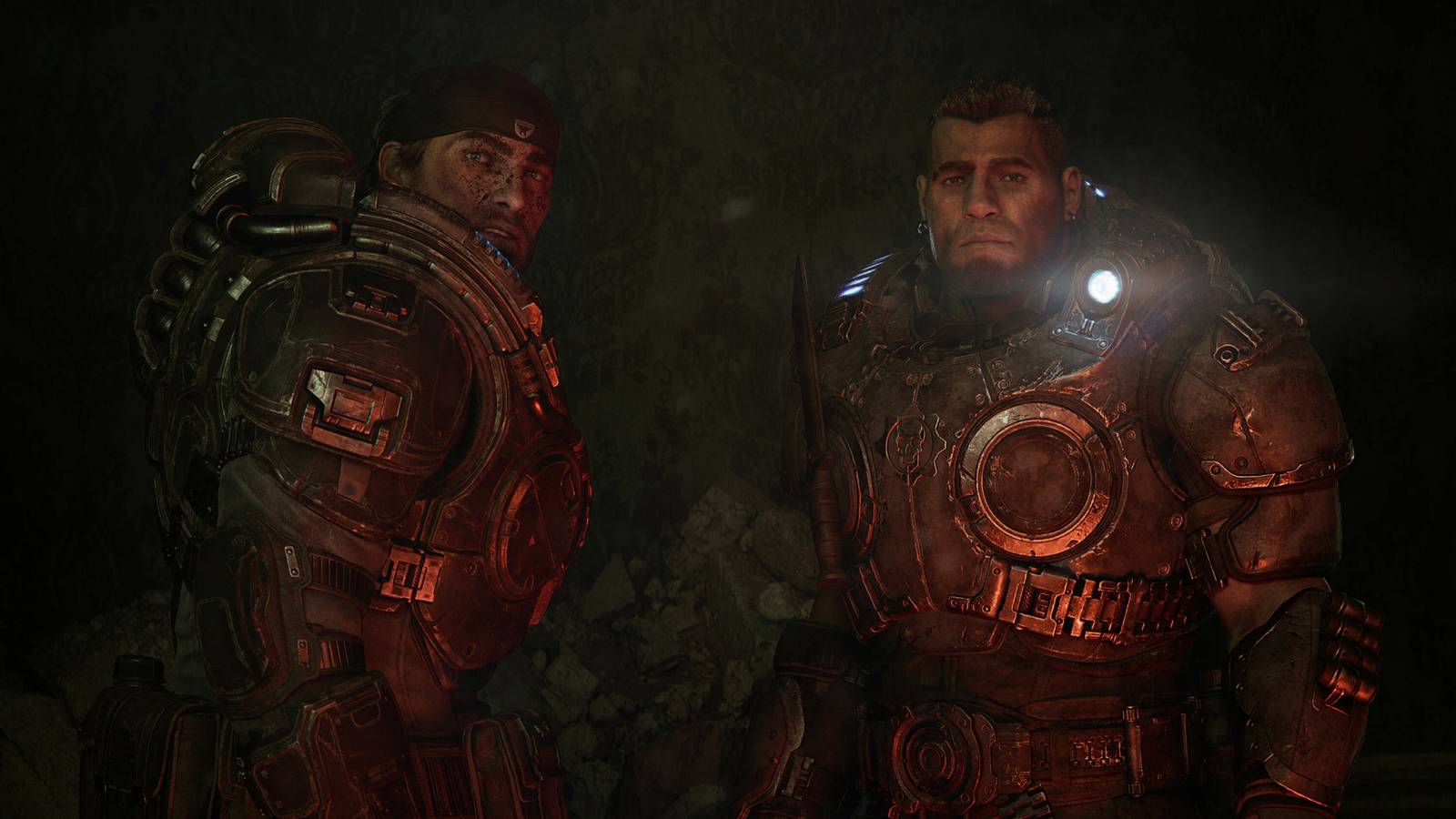 gears-of-war-e-day-multiplayer-confirmed