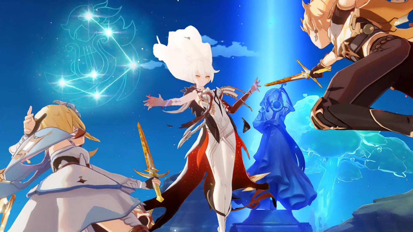 Genshin-Impact-22-Pro-Tips-To-Secure-5-Star-Characters