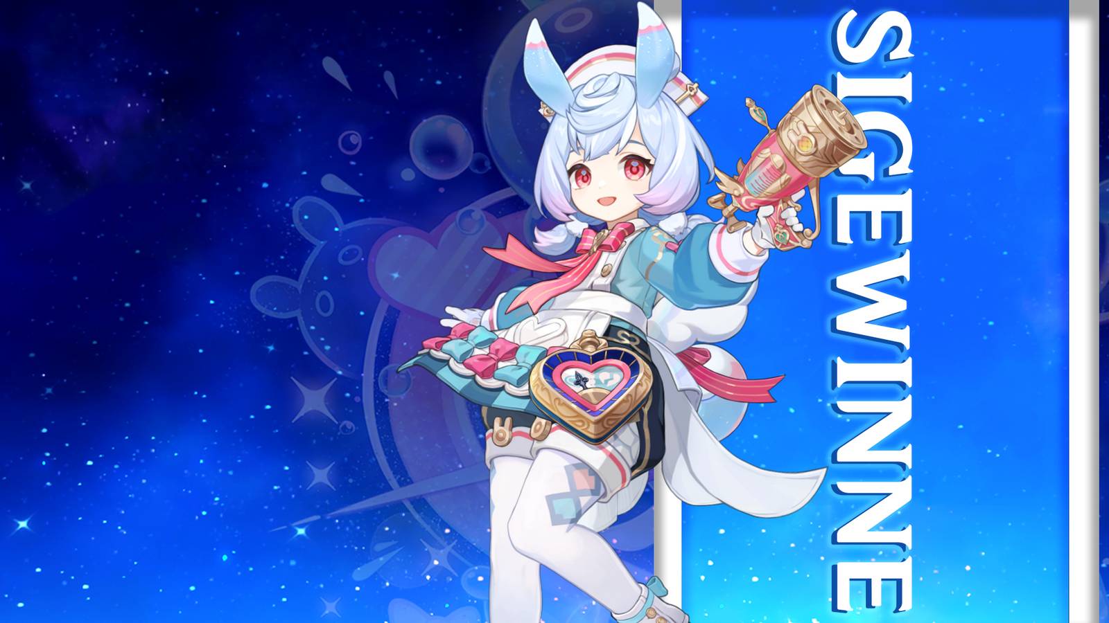 genshin impact best weapons for sigewinne-1