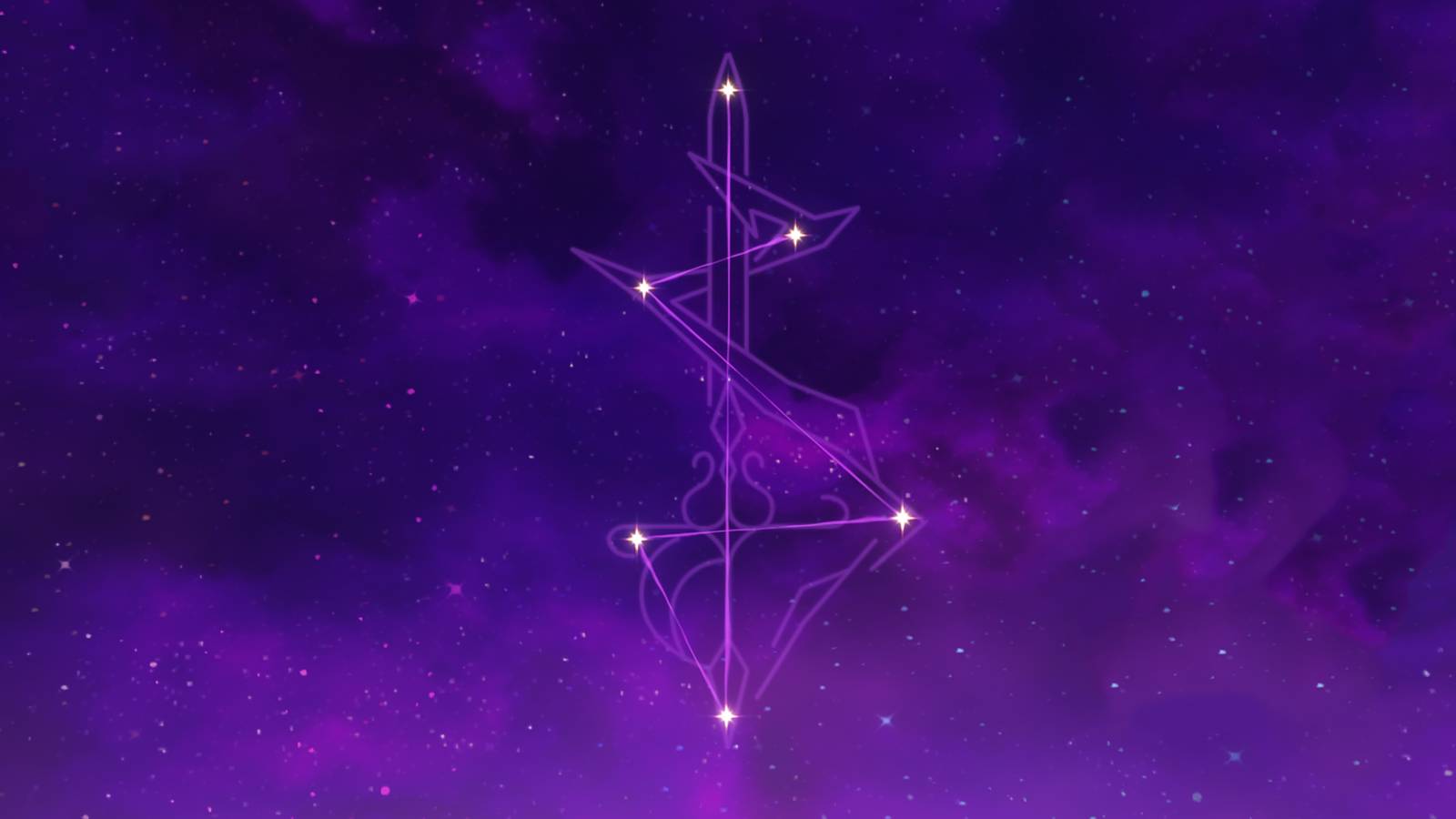 genshin impact clorinde constellation guide-1