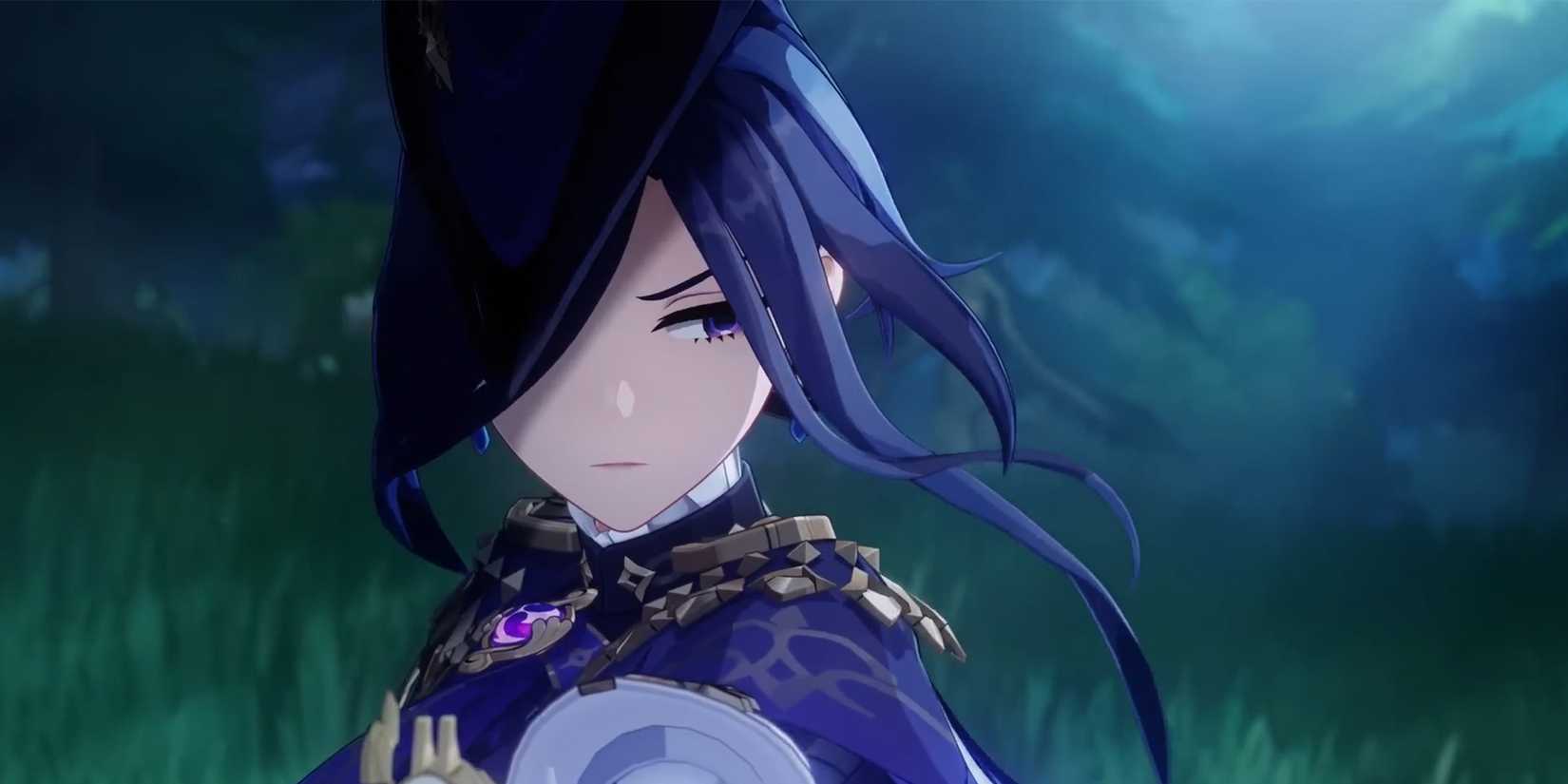 genshin impact mistakes to avoid when using clorinde 2