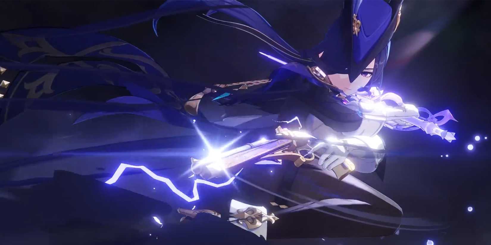 genshin impact mistakes to avoid when using clorinde 4