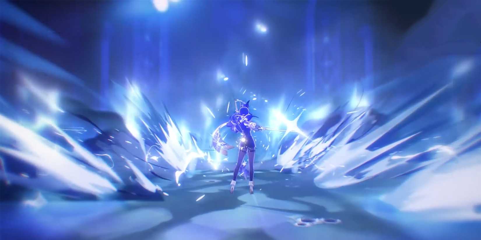 genshin impact mistakes to avoid when using clorinde 5