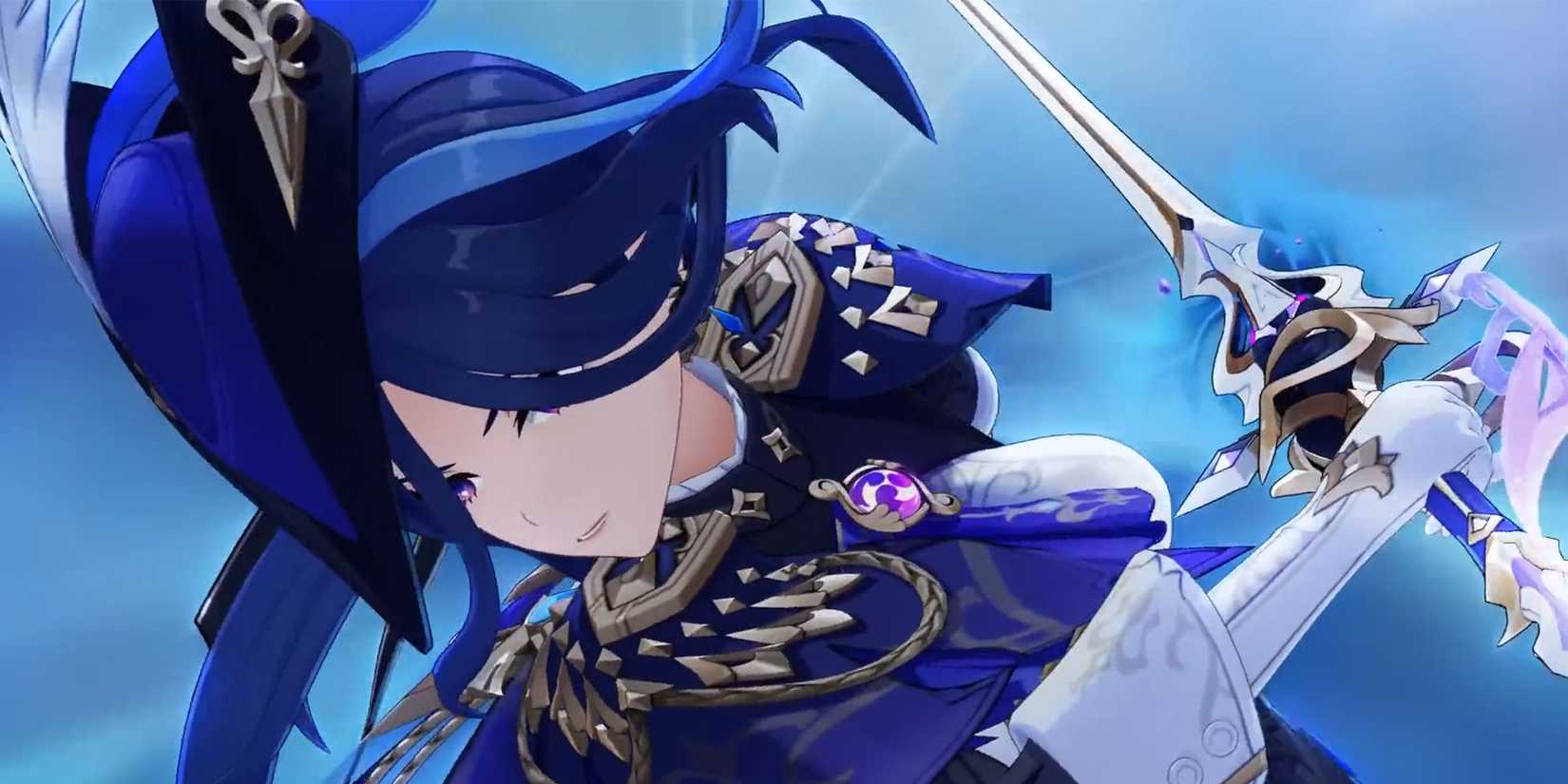 genshin impact mistakes to avoid when using clorinde 6