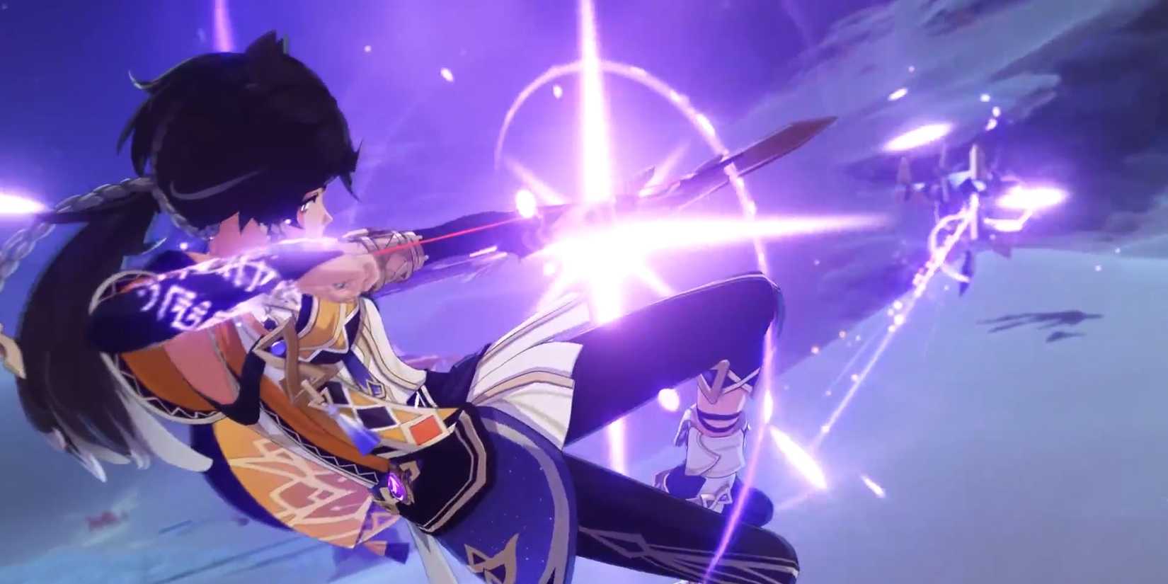 genshin impact mistakes to avoid when using sethos 1