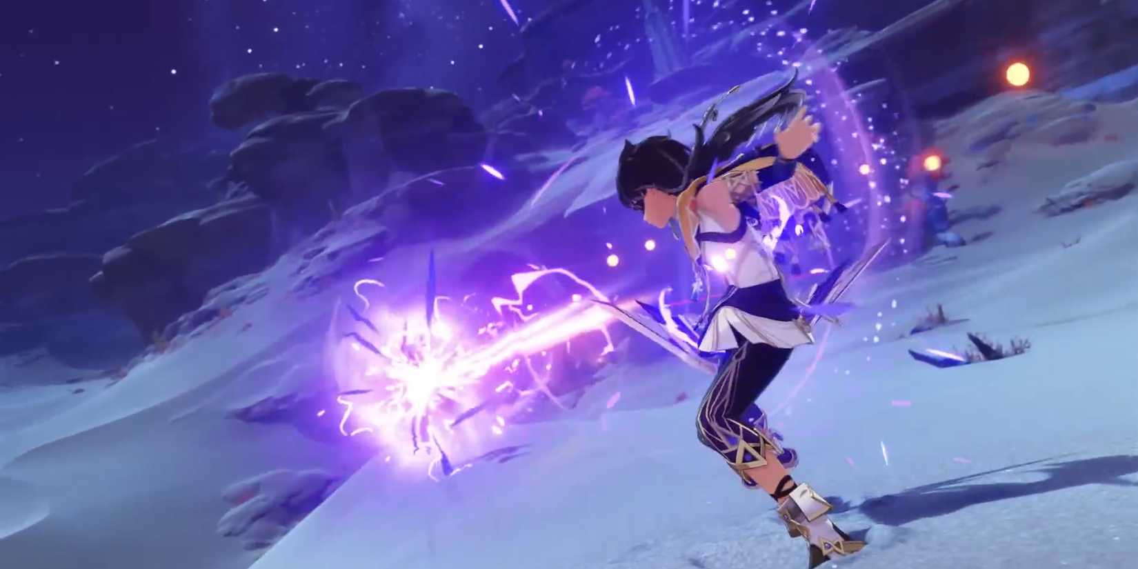 genshin impact mistakes to avoid when using sethos 2