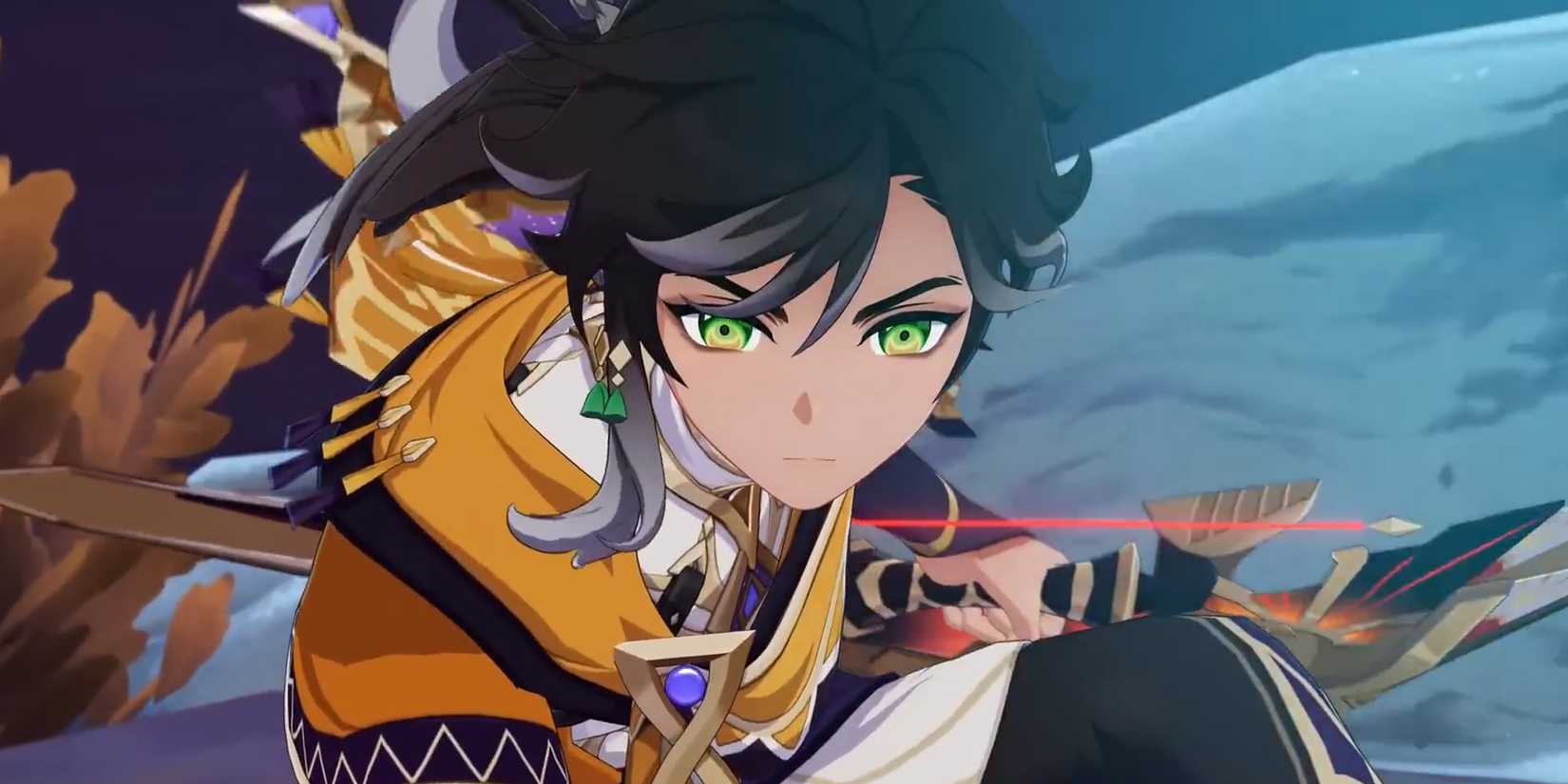 genshin impact mistakes to avoid when using sethos 3