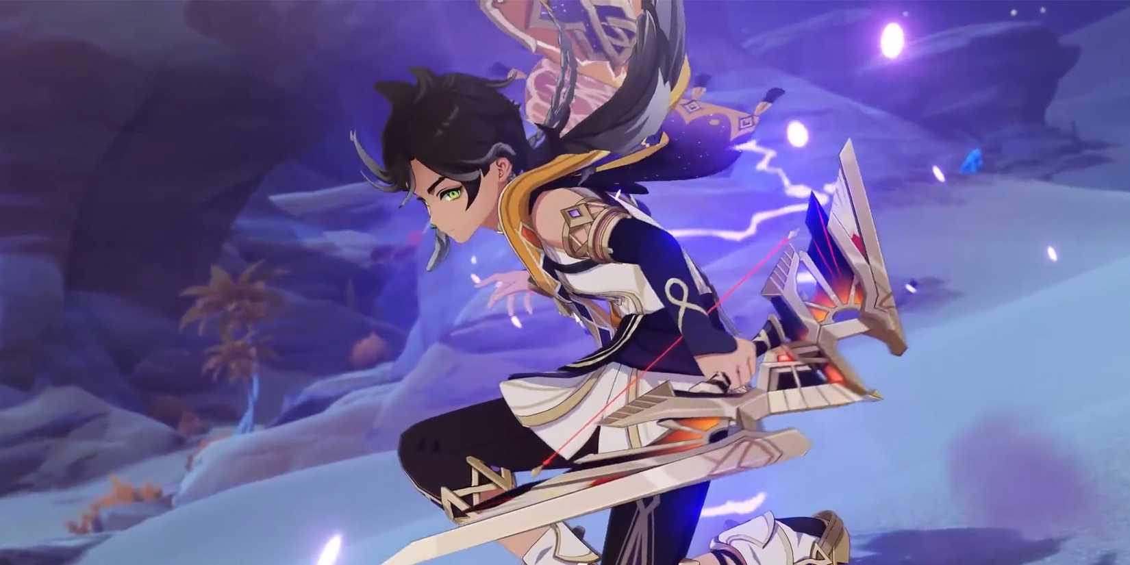 genshin impact mistakes to avoid when using sethos 5