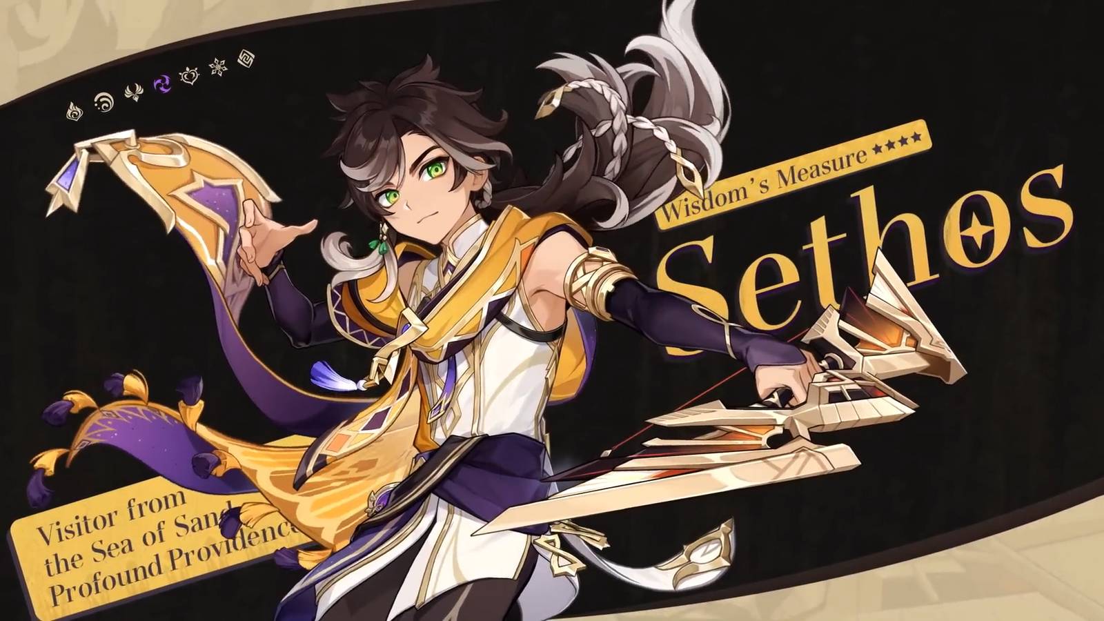 genshin impact mistakes to avoid when using sethos