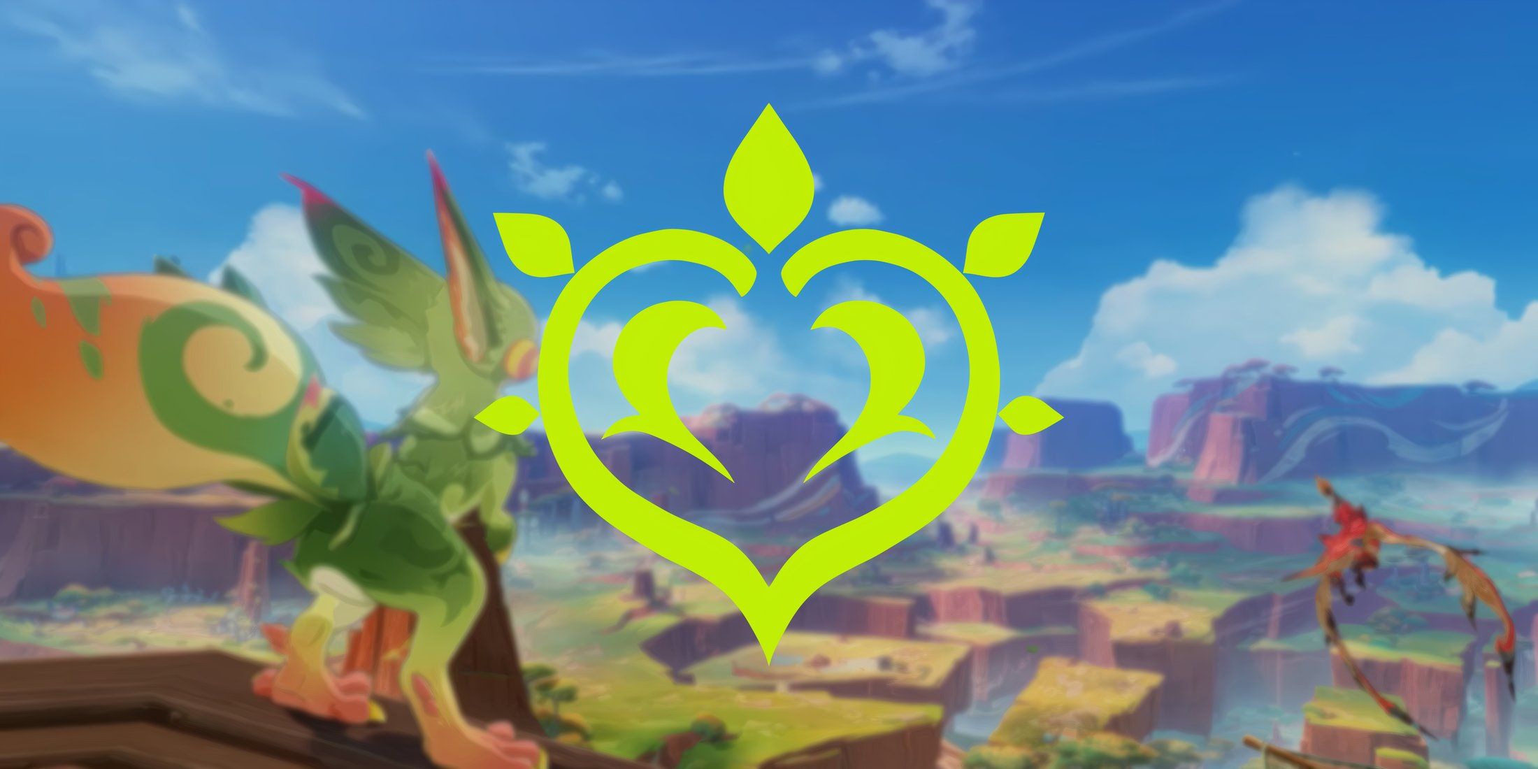 allieoopsforever leak check it out - PTPA Dashboard - Image 10