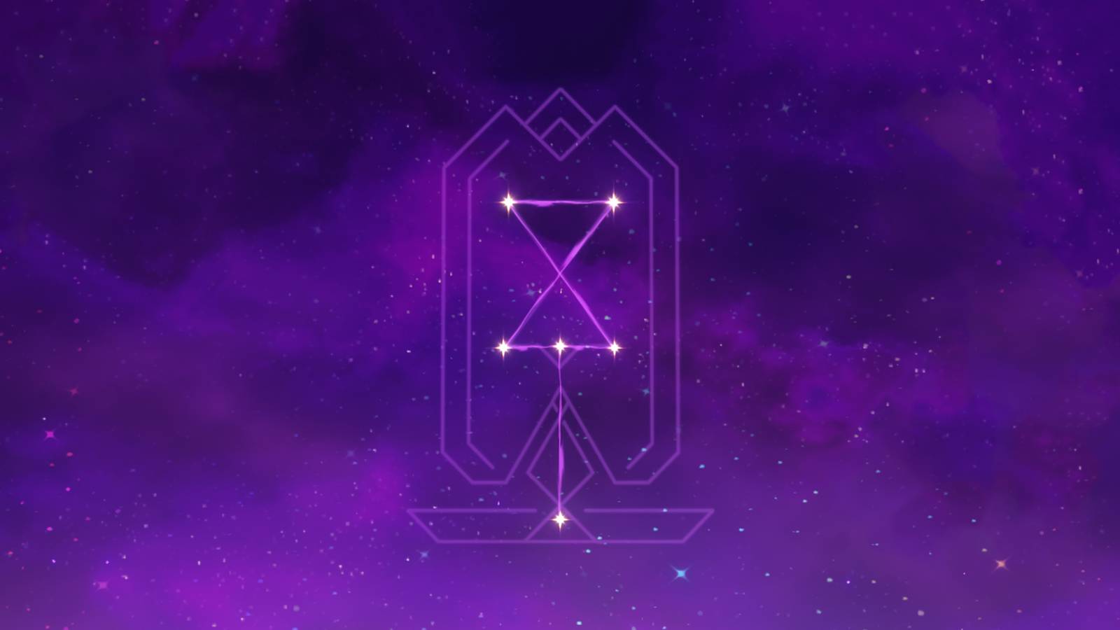 genshin impact sethos constellation guide-1