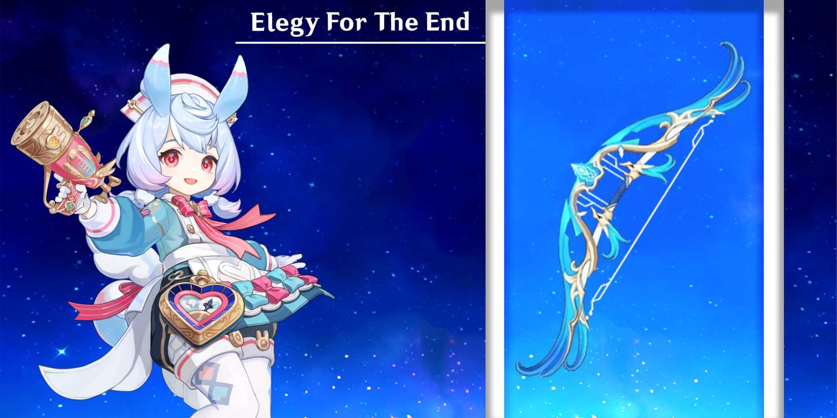 genshin impact sigewinne using elegy for the end-1