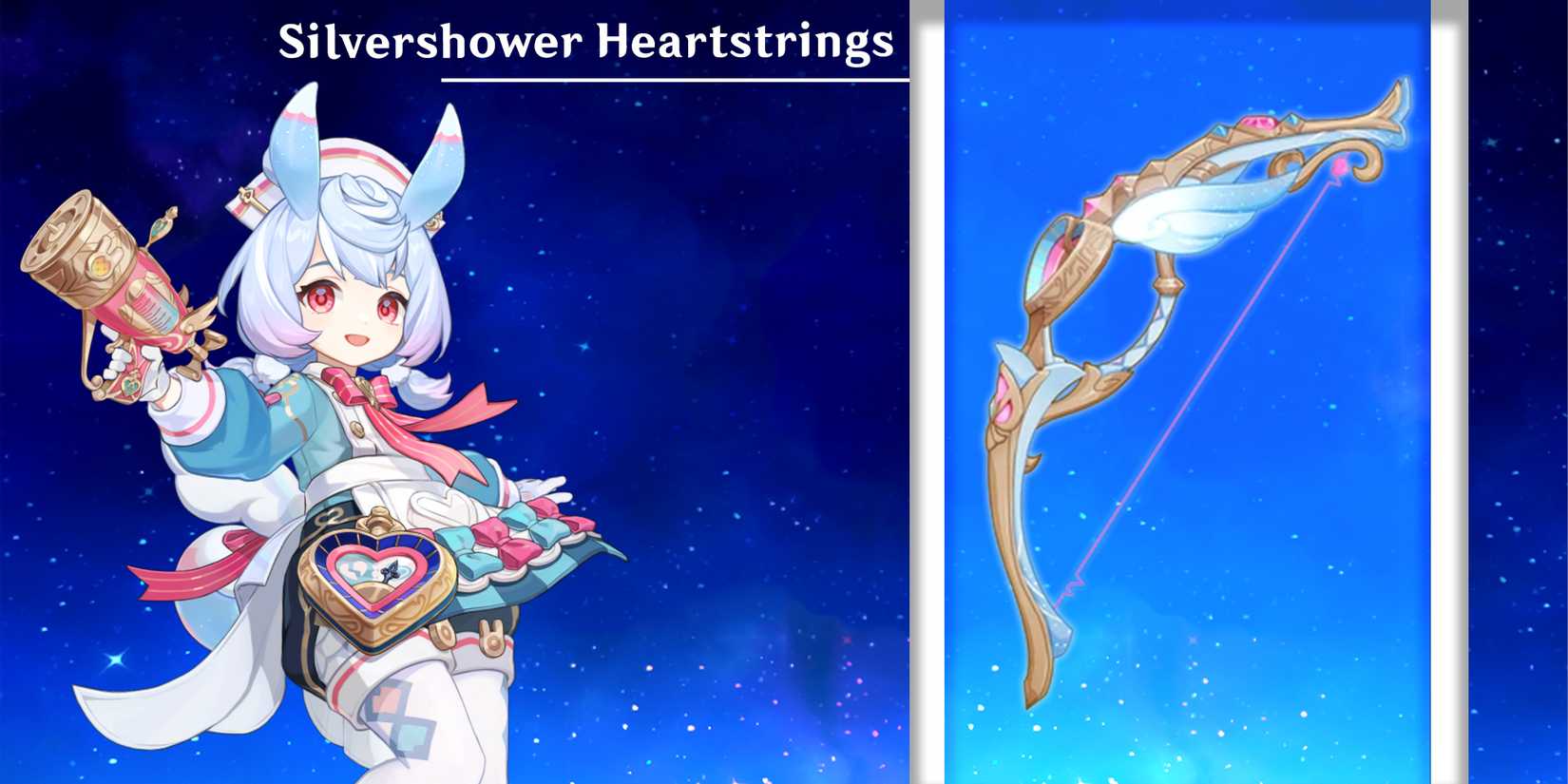 genshin impact sigewinne using silvershower heartstrings-1