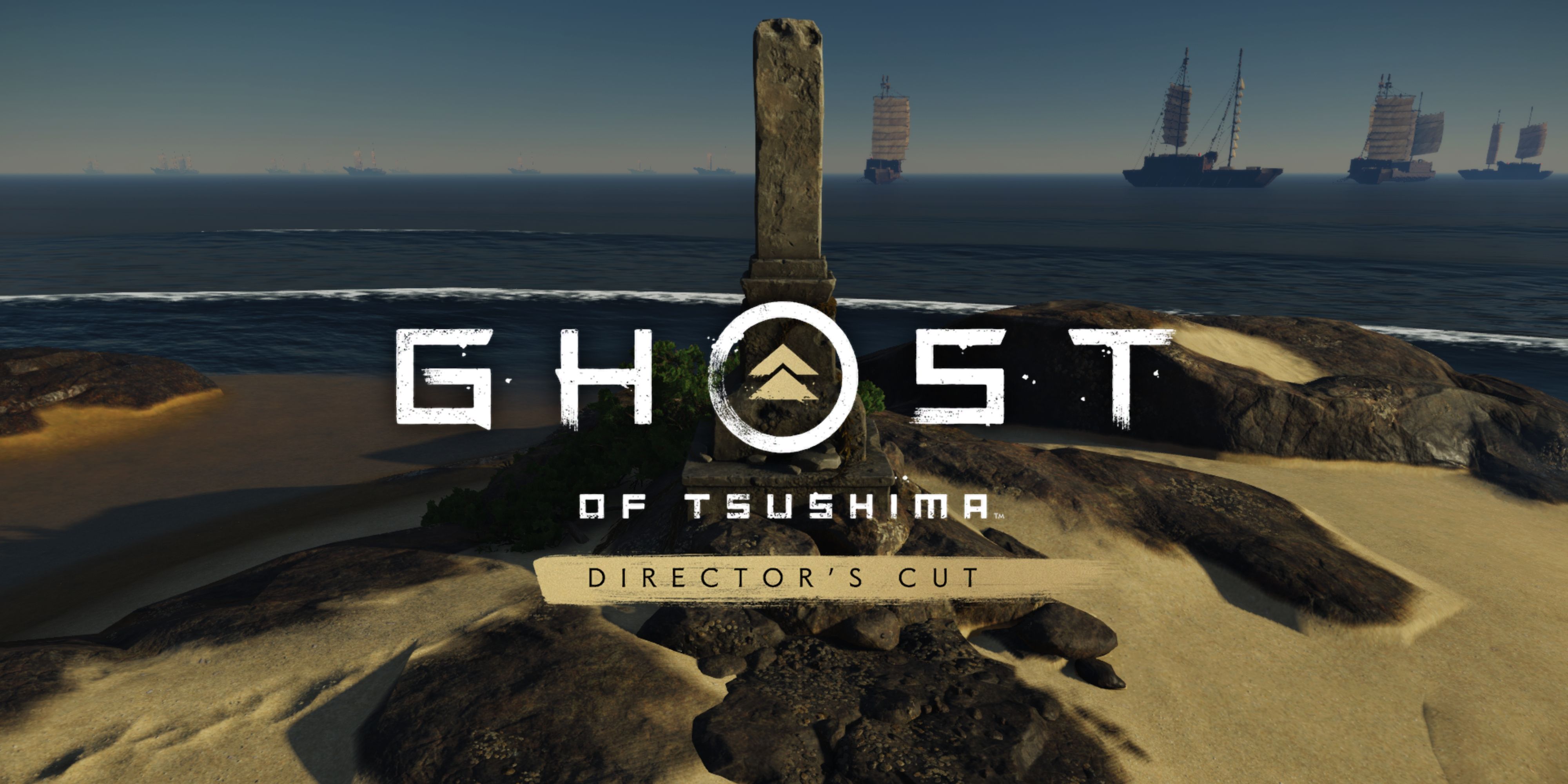 Ghost of Tsushima All Pillar of Honor Locations feature image