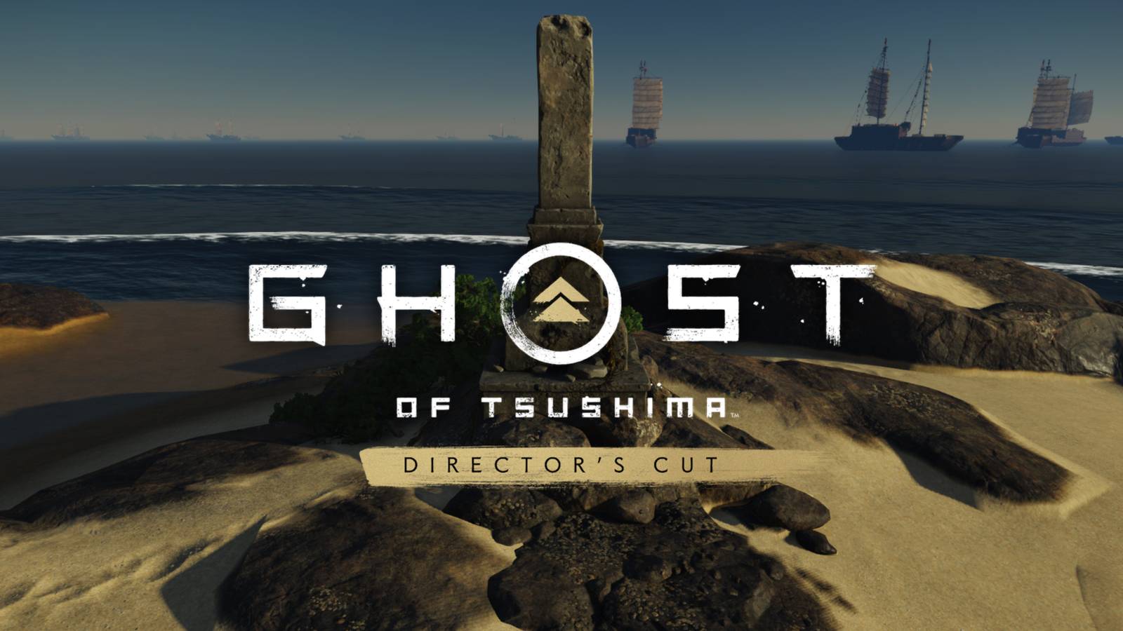 Ghost of Tsushima All Pillar of Honor Locations feature image