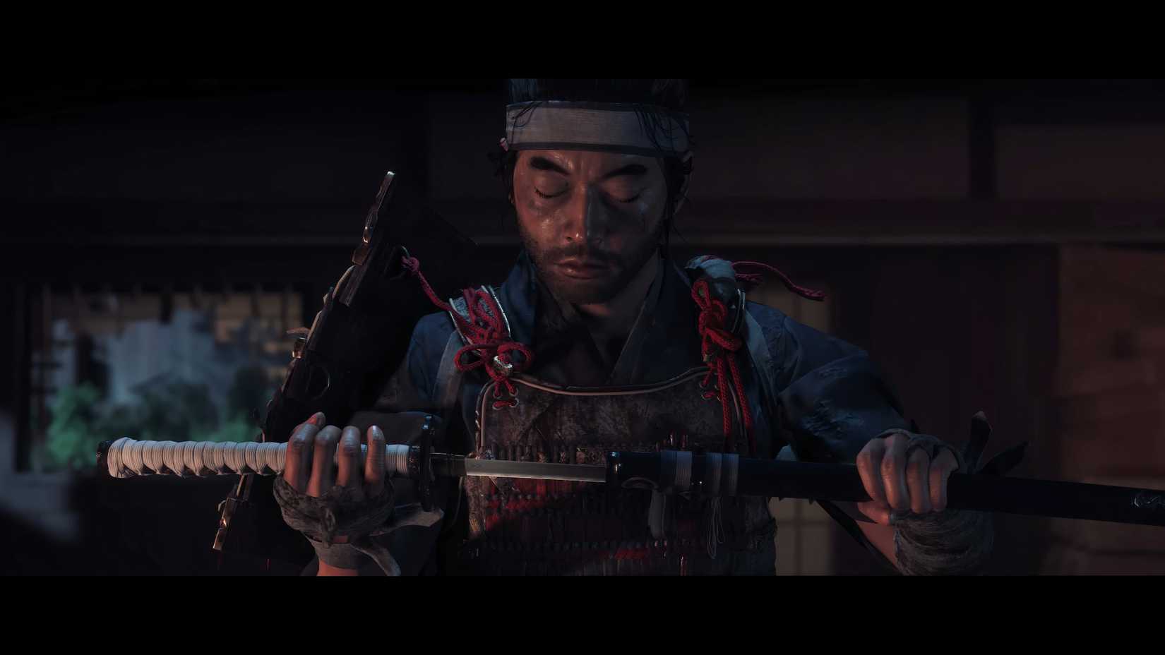 Ghost-of-tsushima-whord