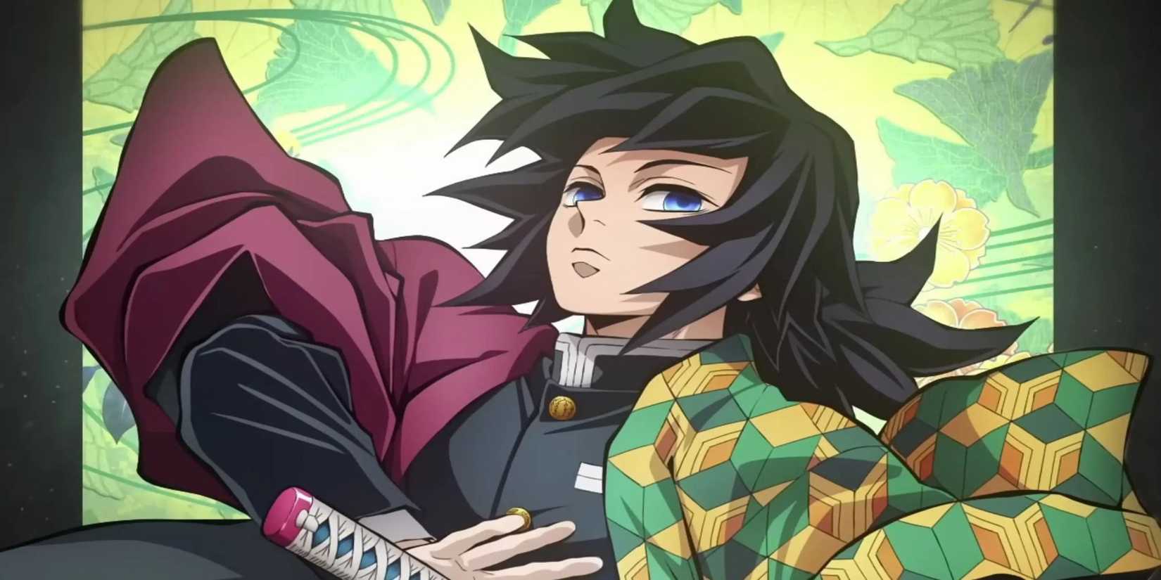 Giyu-Tomioka-The-Water-Hashira-Demon-Slayer