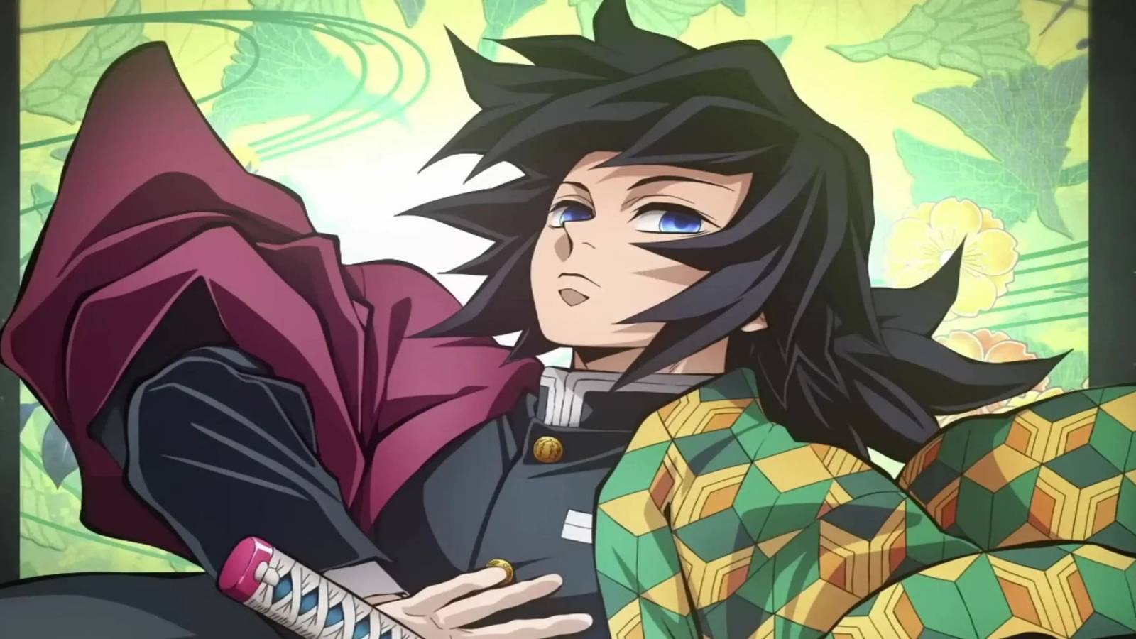 Giyu-Tomioka-The-Water-Hashira-Demon-Slayer