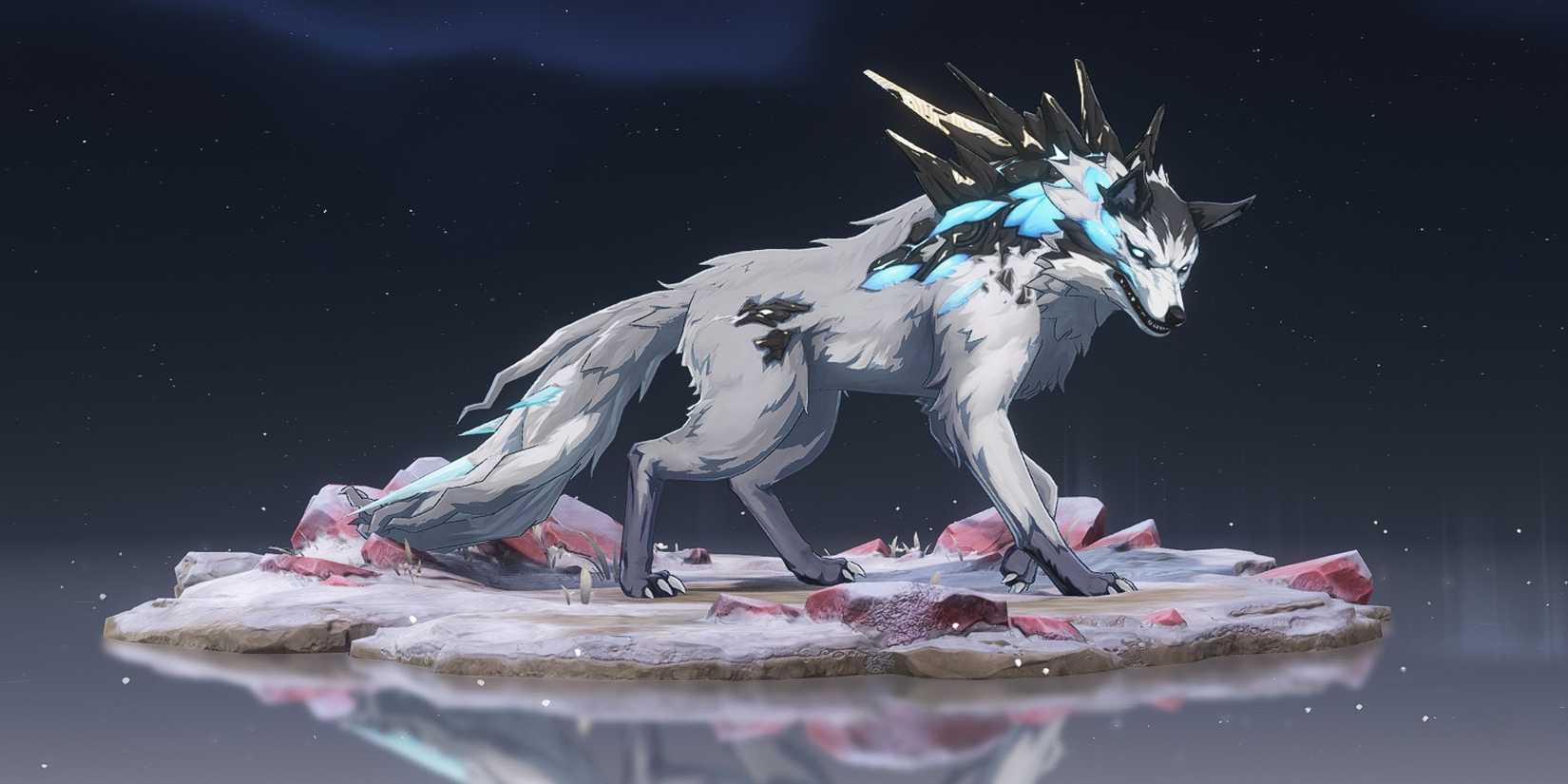 wuthering_waves_glacio_dreadmane